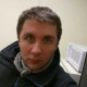 Кирилл Депутатов