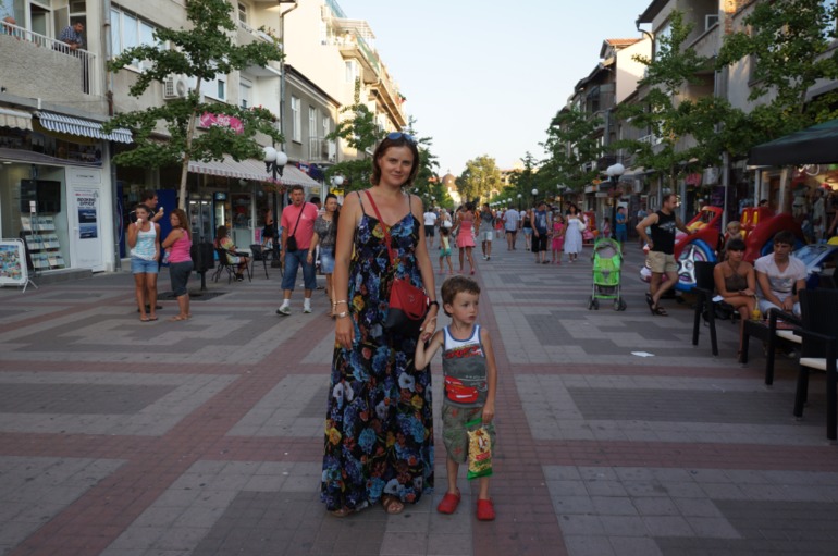 фото спустя 2 года