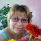 Светлана Французова