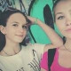 Татьяна Смирнова