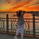 Екатерина Бондаренко