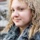 Елена Милая