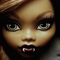 1c7f85109fd93fd3cd420ee61ed0740d.jpg