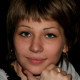 Ekaterina