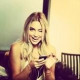 Ирина Радович