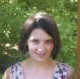 AKVAREL