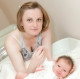 Лукьянова Катерина