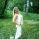 Ксения Кудрявцева