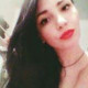 Amela Lota
