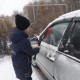 Юленька Аминова