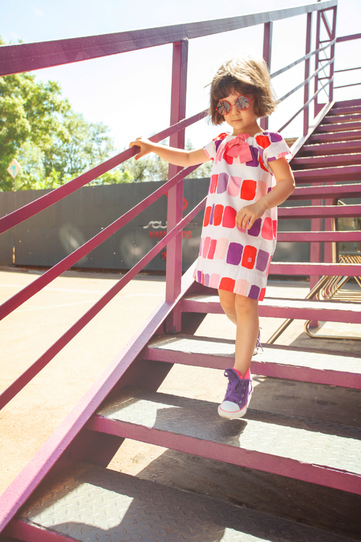 Fashion Kids