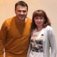 Екатерина Коньшина