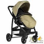 Коляска Graco 2 в 1 в идеальном состоянии