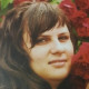 Ирина Шмелева