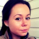 Кристина