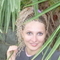 alevtinka))