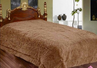 Шикарный плед, размер-ЕВРО 220х240