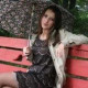 Ирина Соловьёва