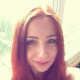 Nastya_sky