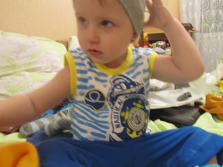 df8996813ada625dcee9433dd4fd3fa9.jpg
