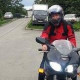 Анютка Ощепкова (Булан)