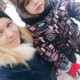 Юлия Пучкова