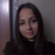 Анастасия Аманова