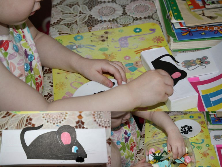 177075d3d253a1049fb9978d90efb2fb.jpg