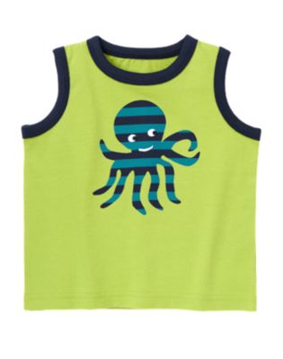 новые вещички фирмы Gymboree/ JanieandJack и др. по суперценам
