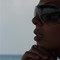 Annet