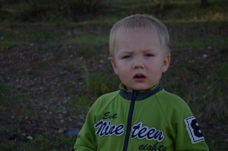 41919edb6adfca70263e0dc637a813cb.jpg