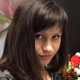 Алина