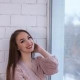 Валерия Бельтюкова