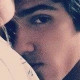 Sergey