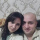 Оксана Ивахенкова
