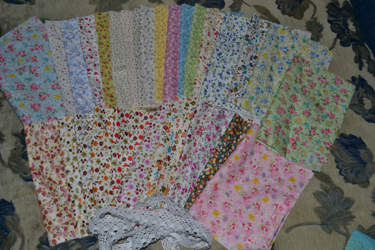 64d62551ab44b6af707007d8ff4b134a.jpg