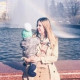 Vlada_mama