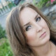 Полина