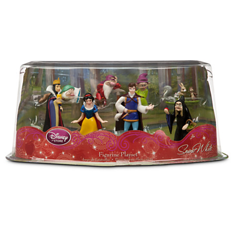 Куклы Дисней! В наличии! Disney