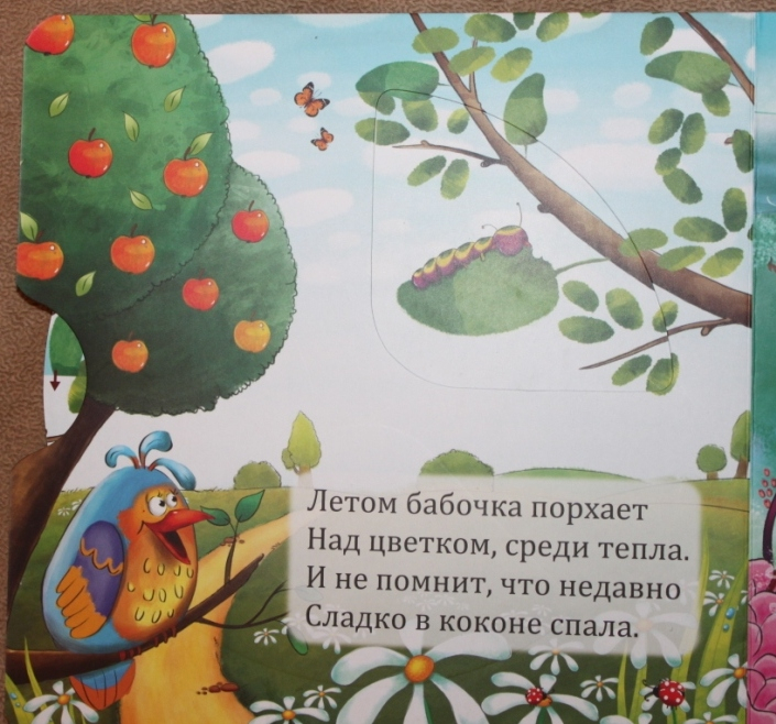 Наши