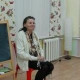 alena789