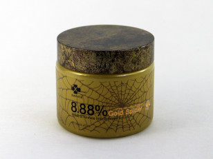 Улиточный лифтинг крем XAIVITA+ Gold Spider 70г