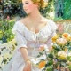 Алёна Чибисова