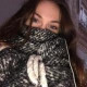 Виктория Клюс