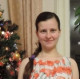 Настя