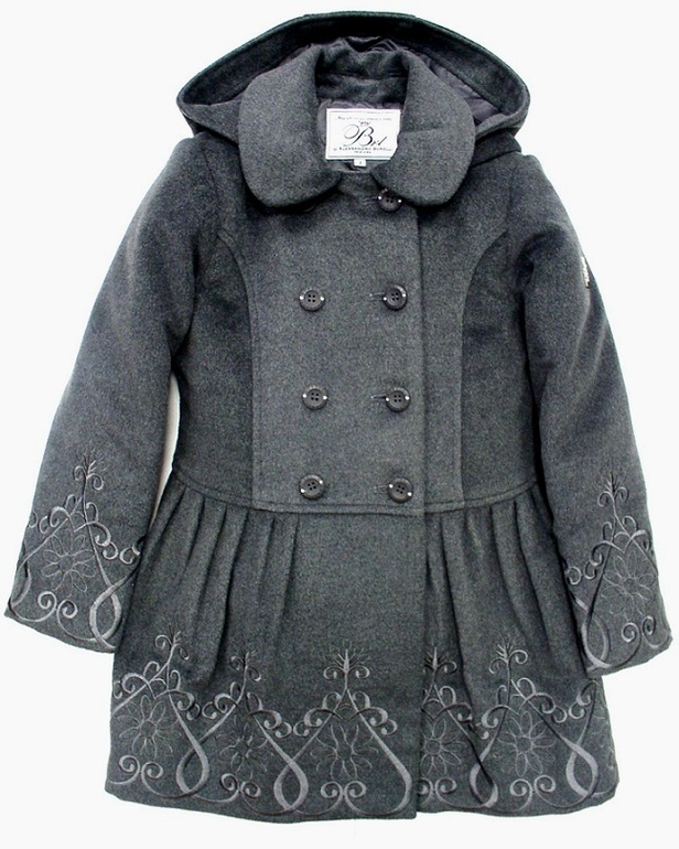 Италия 2013-14 SALE