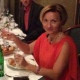 Елена Базилевская
