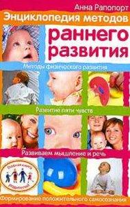 7988a4f6d1ac3e028f29a6282e1cfb99.jpg