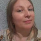 Ульяна Филатова