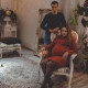 Ирина Молчанова